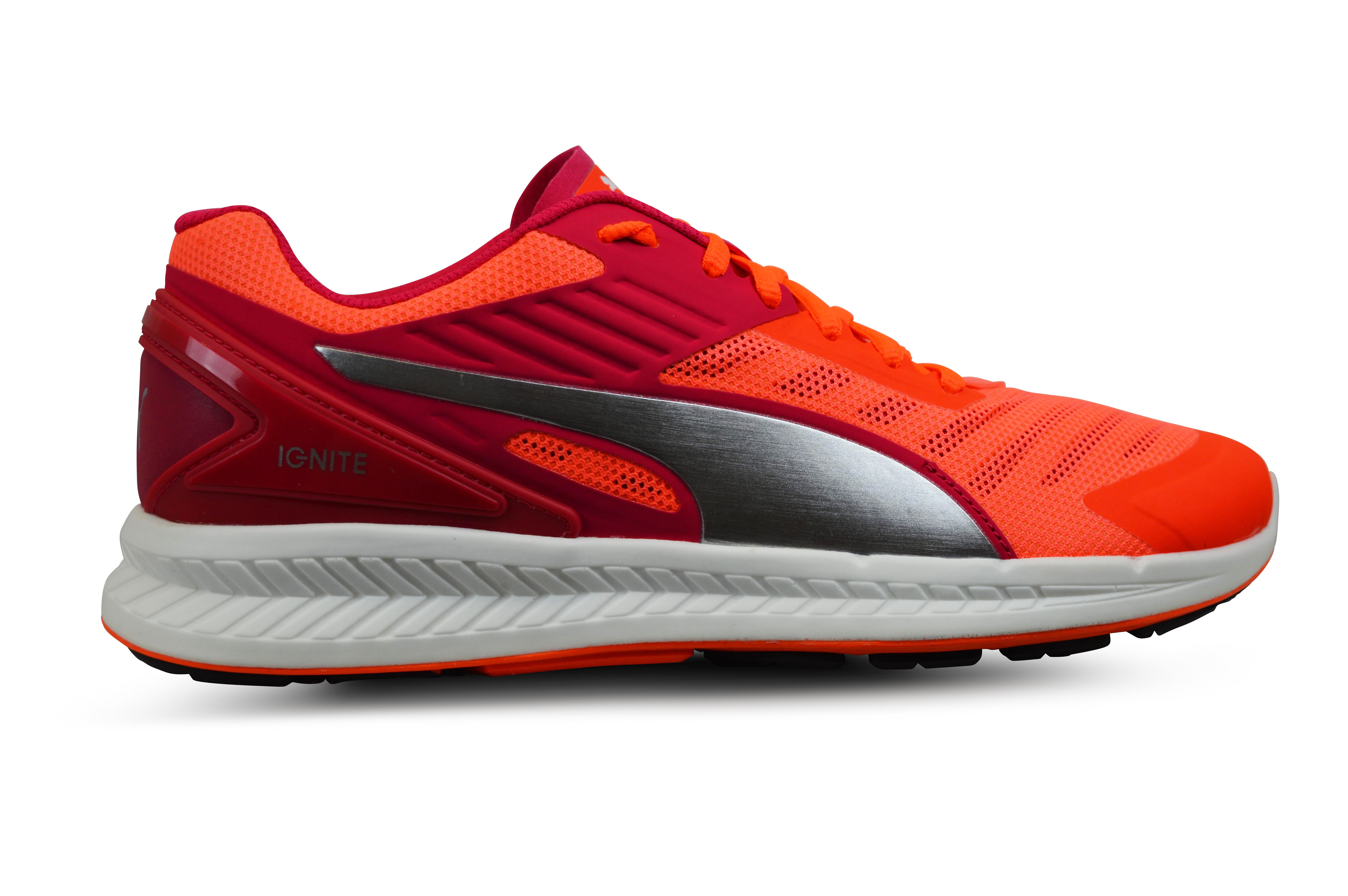 chaussure running 2019